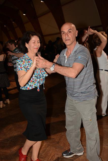 min 2015 05 09 paris 357